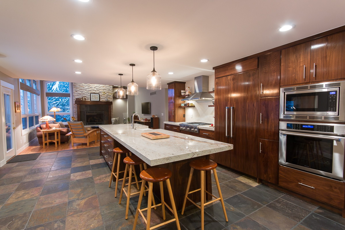 Highcraft tile inspiration