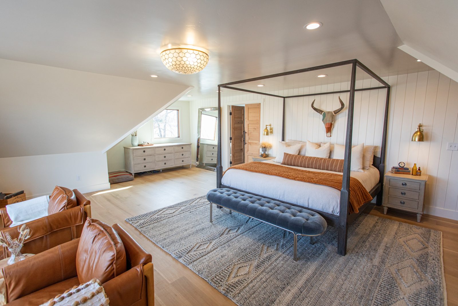 Schmidt Custom Floors project gallery