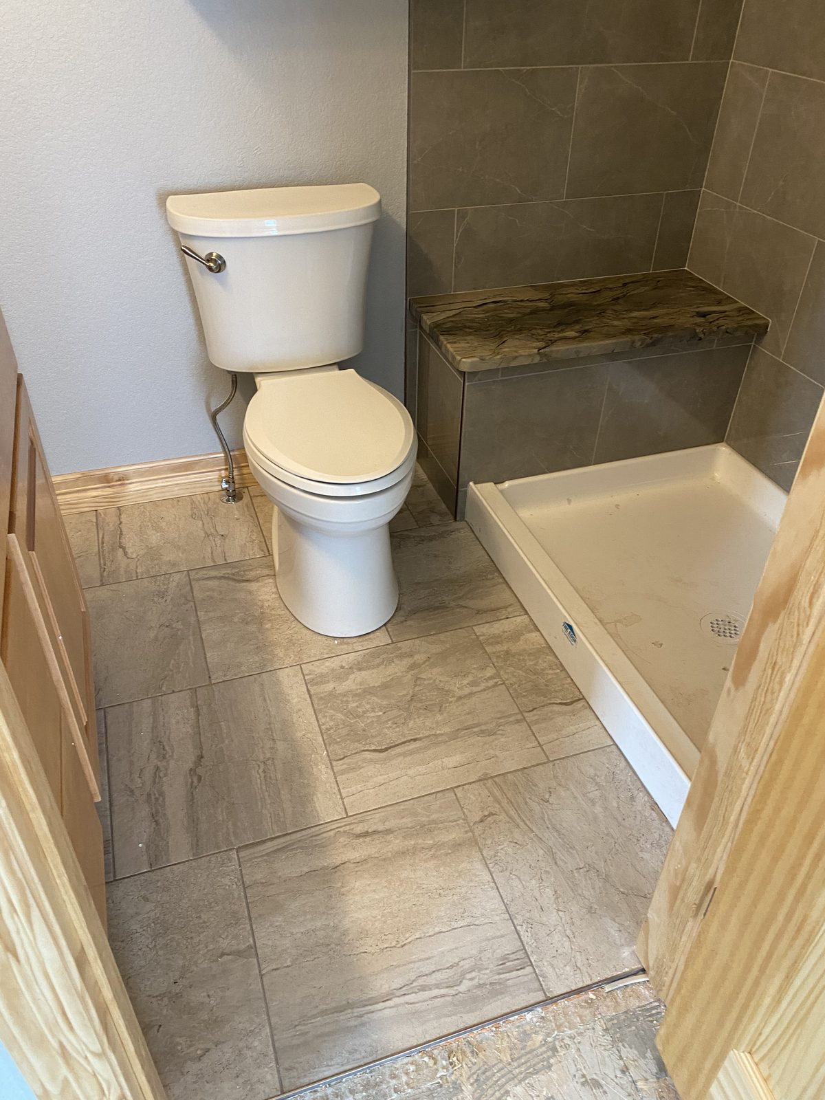Schmidt Custom Floors project gallery
