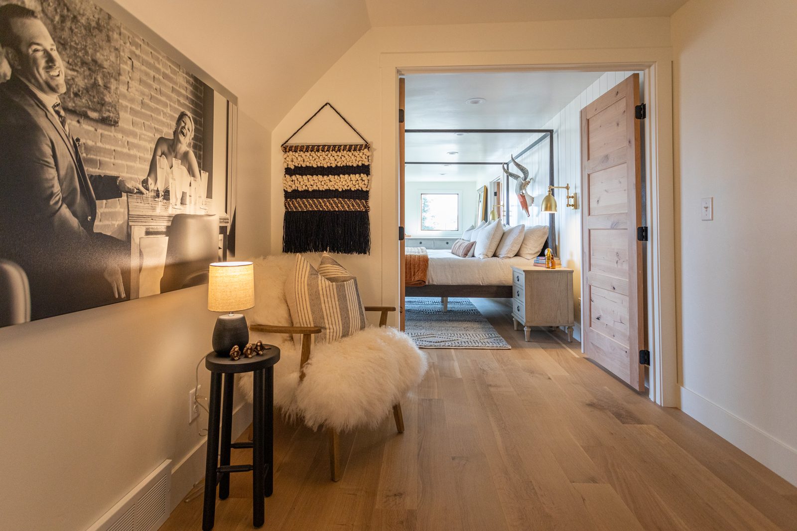 Schmidt Custom Floors project gallery