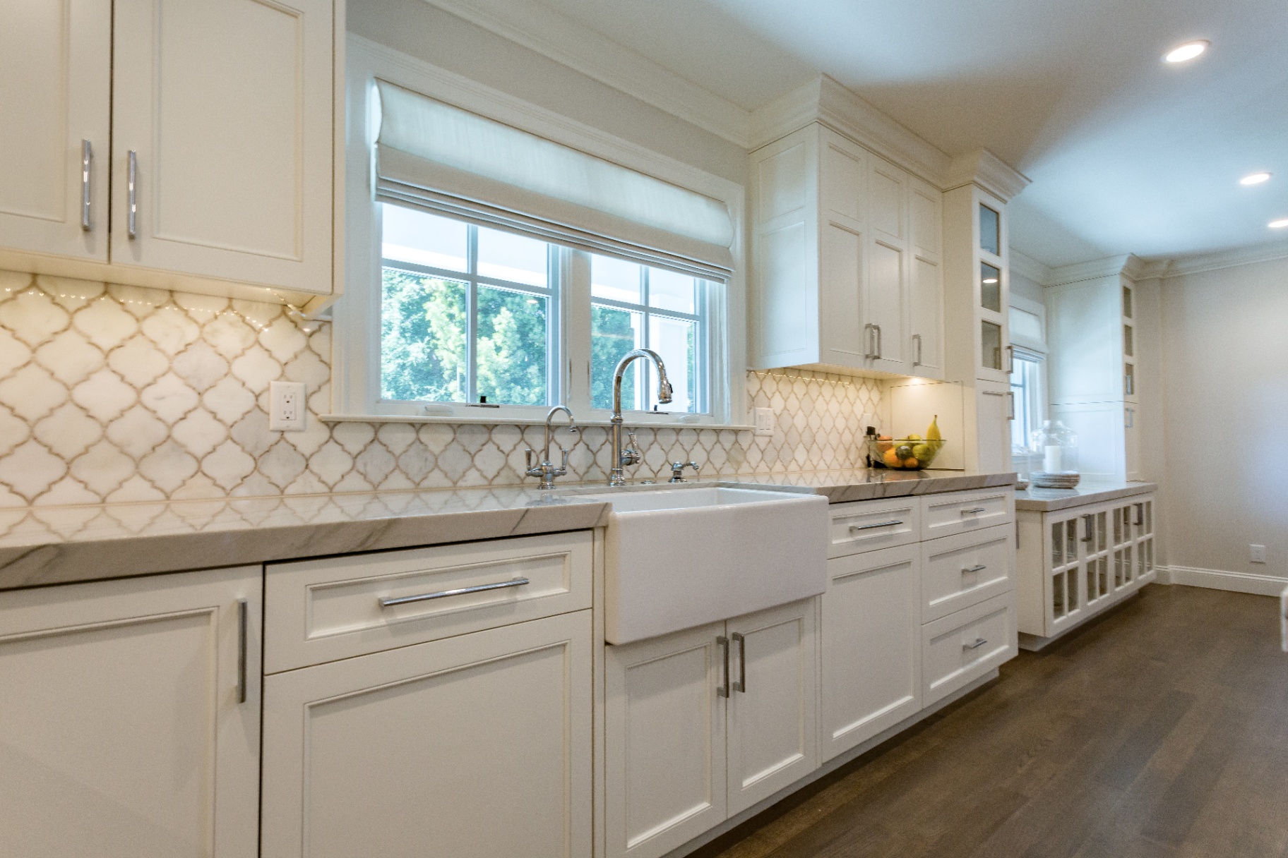 Wall Tiles