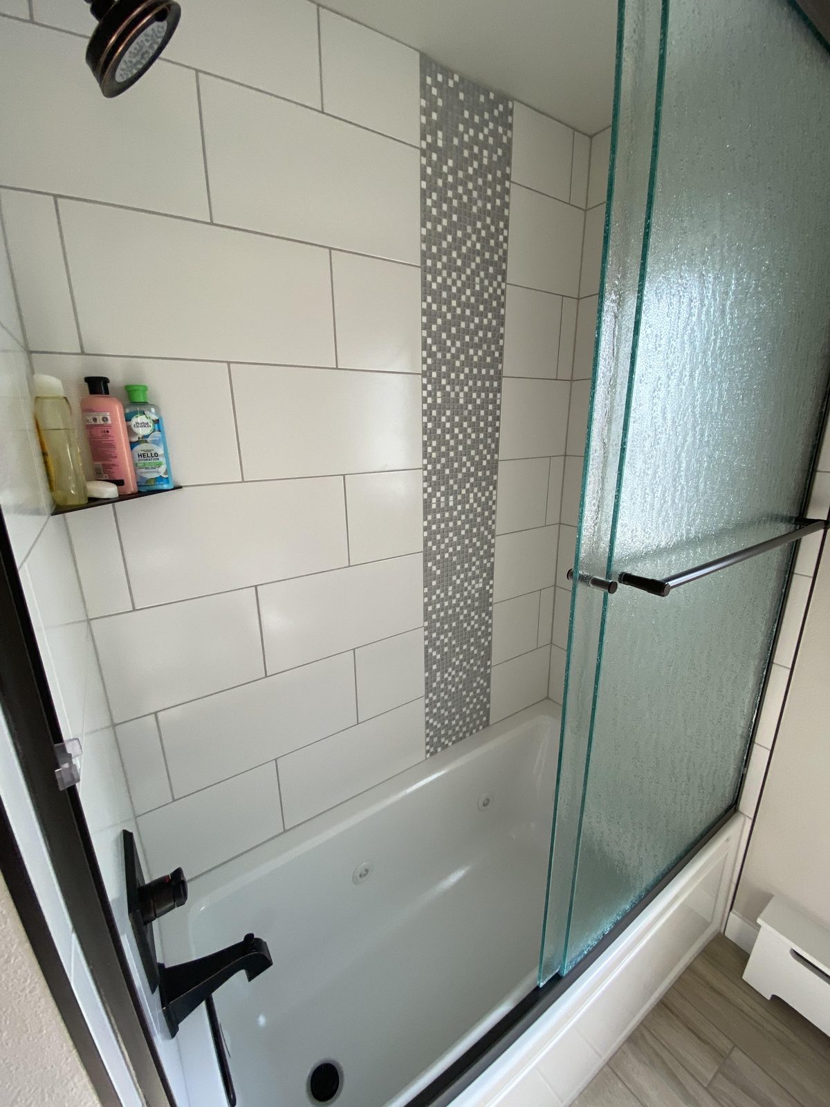 Schmidt Custom Floors project gallery