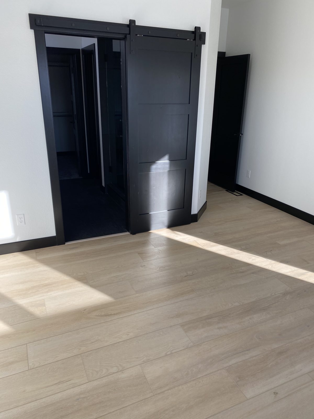 Schmidt Custom Floors project gallery