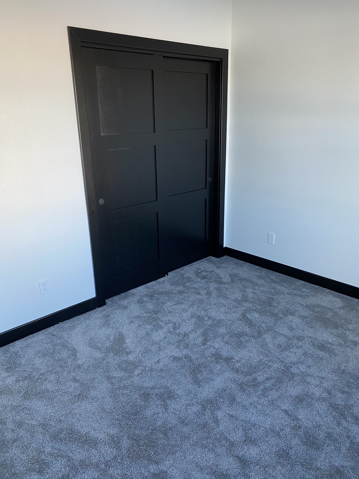 Schmidt Custom Floors project gallery