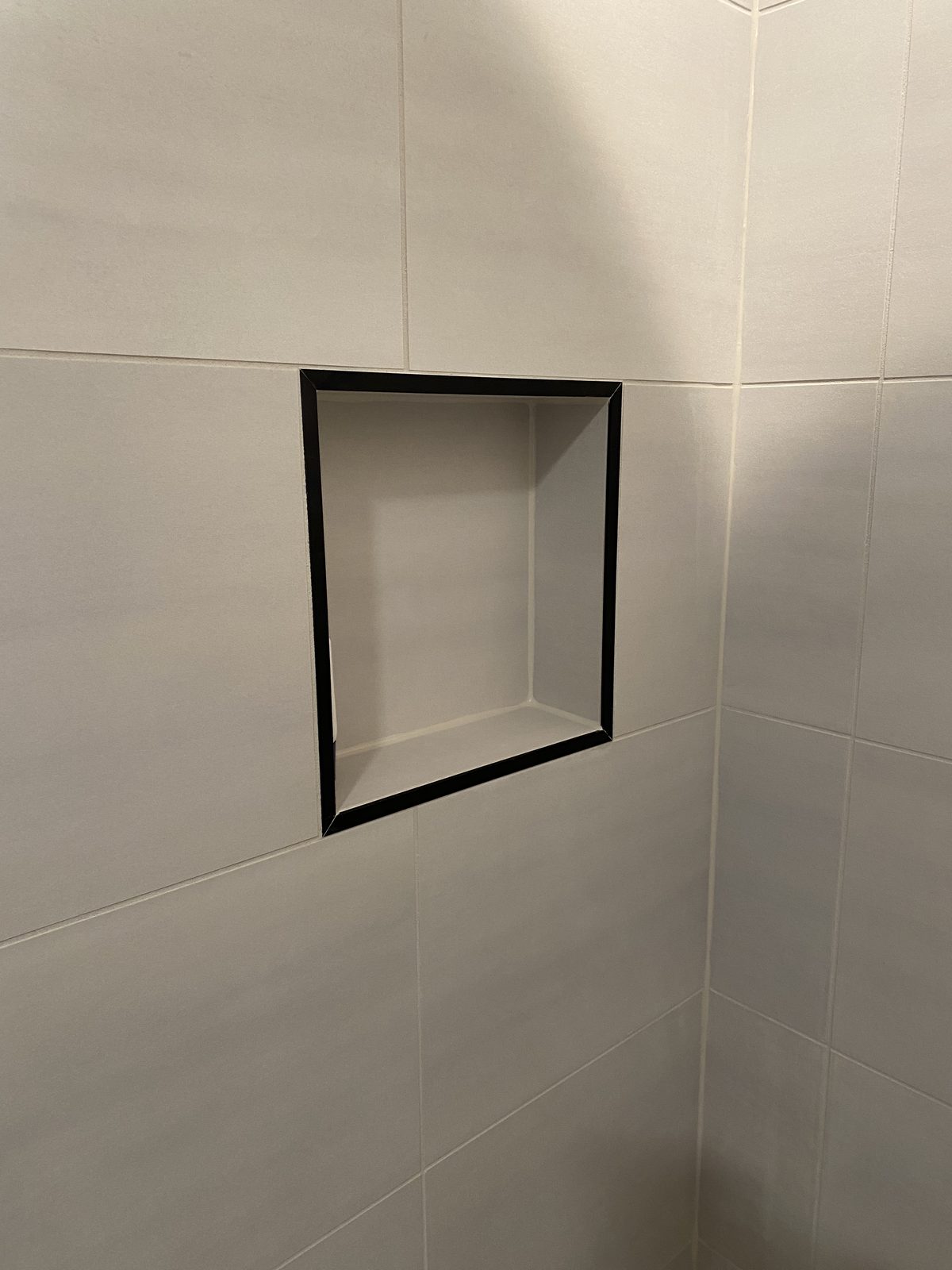 Schmidt Custom Floors project gallery