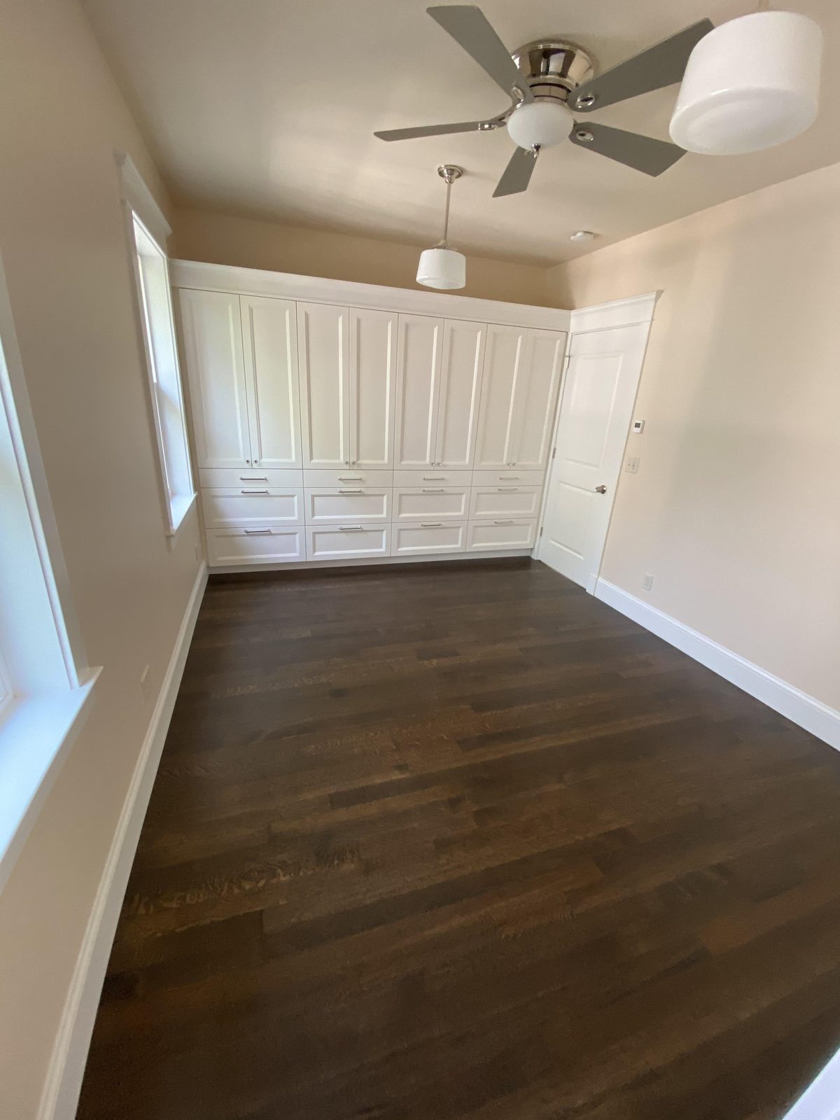 Schmidt Custom Floors project gallery