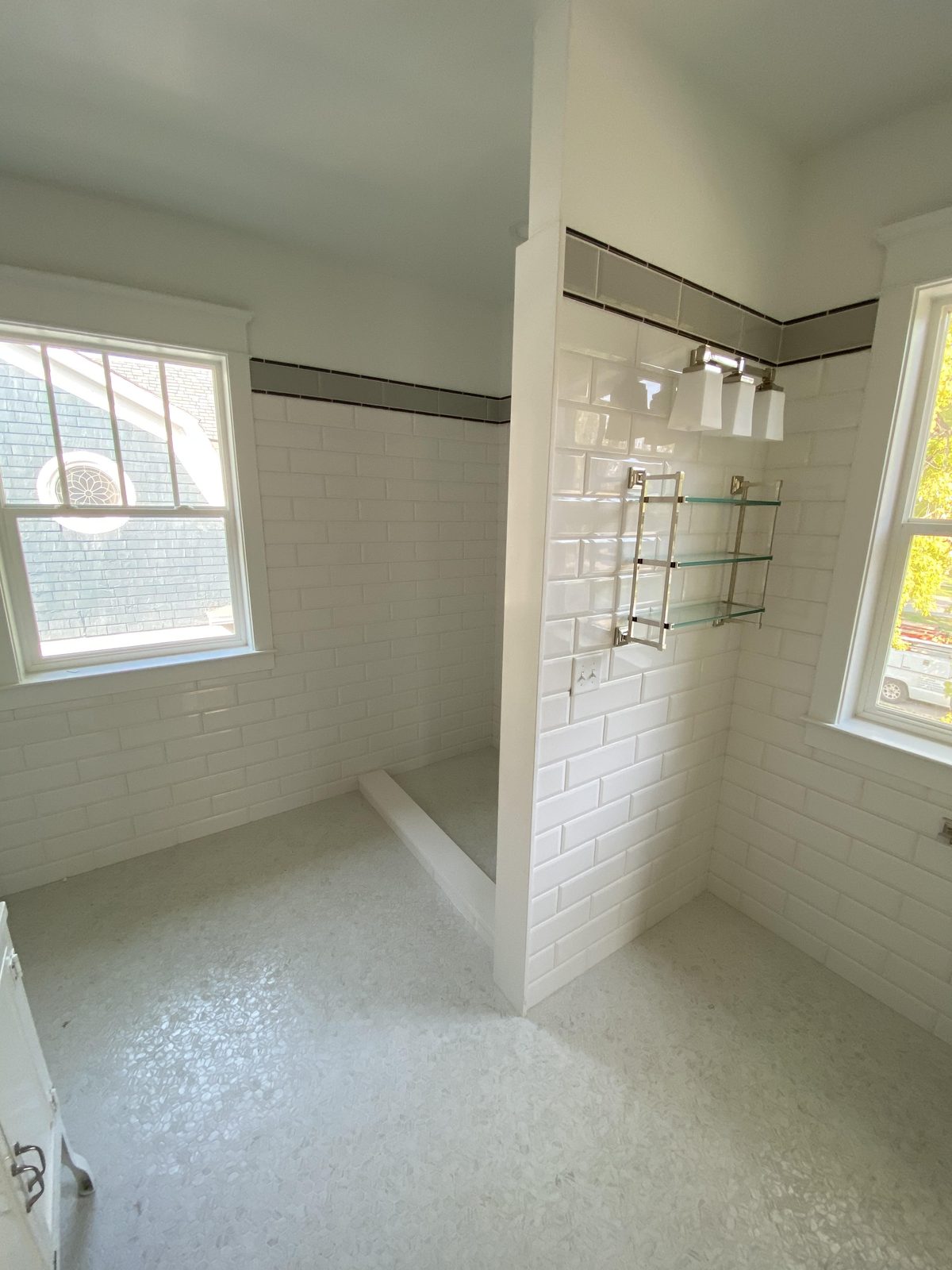 Schmidt Custom Floors project gallery