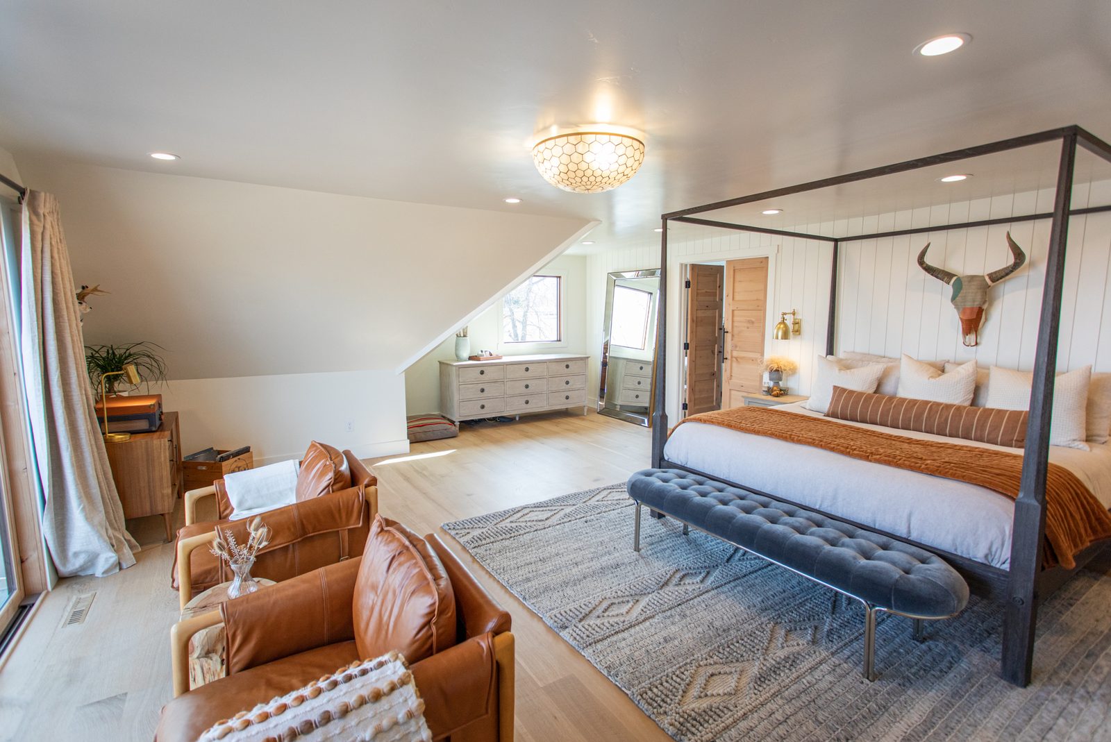 Schmidt Custom Floors project gallery
