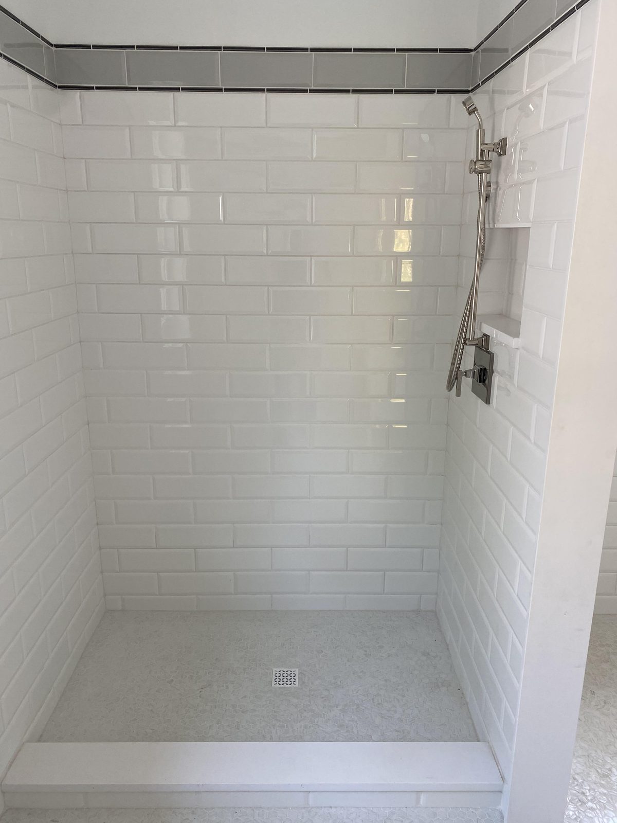 Schmidt Custom Floors project gallery