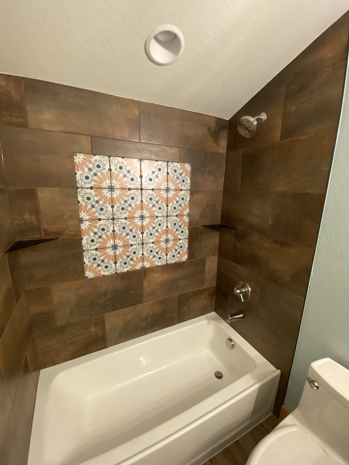 Schmidt Custom Floors project gallery