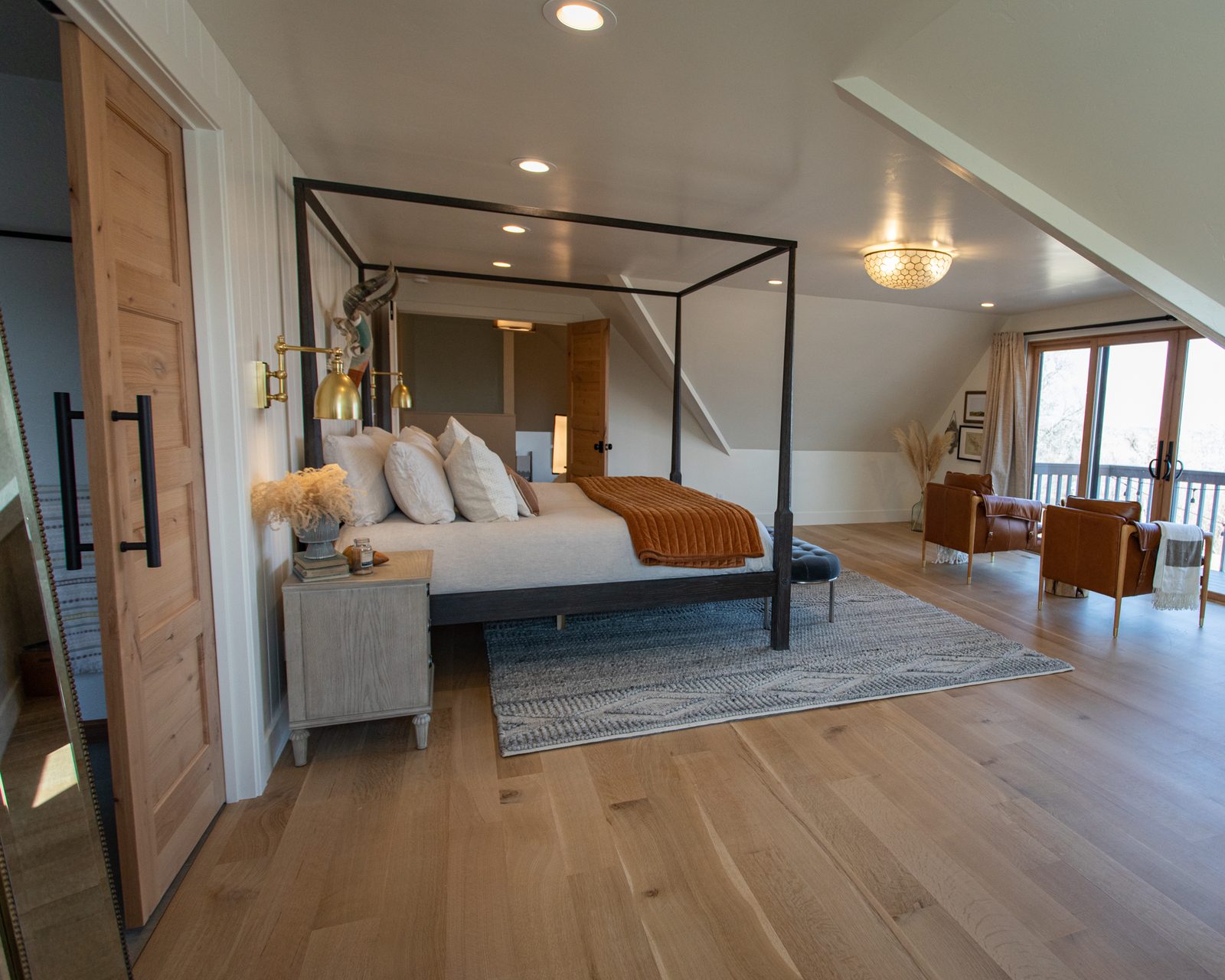 Schmidt Custom Floors project gallery