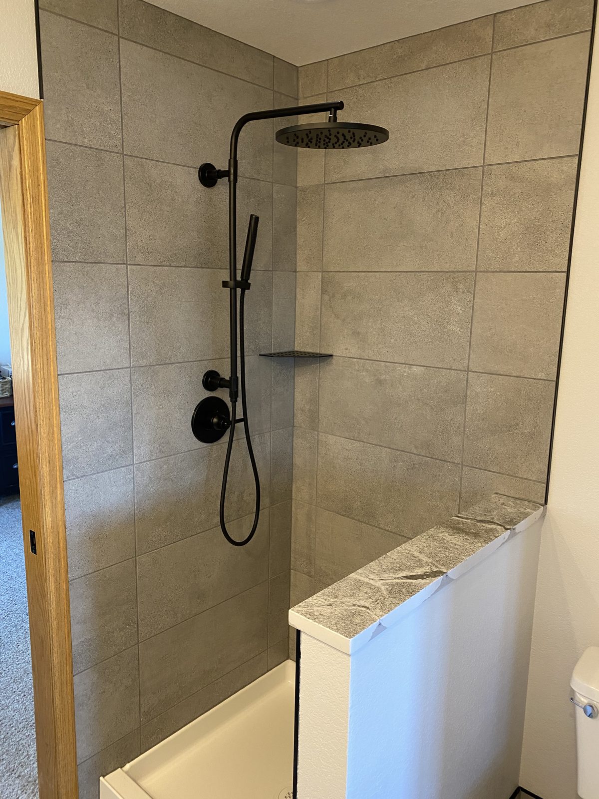 Schmidt Custom Floors project gallery