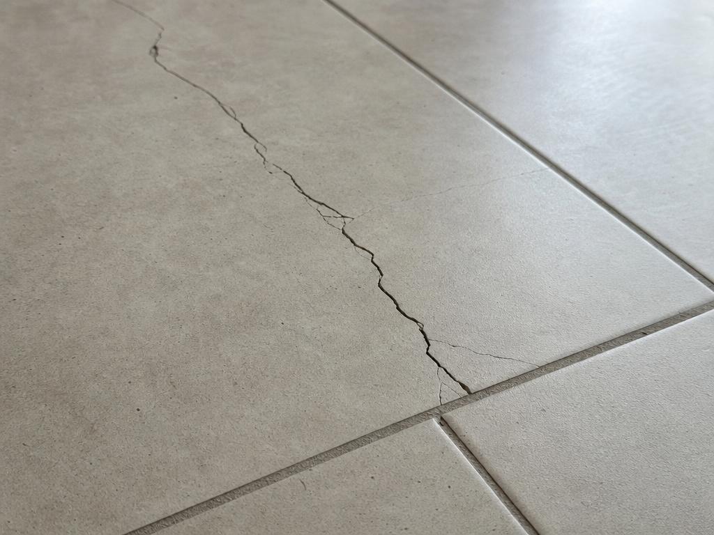 The repairs we do most often