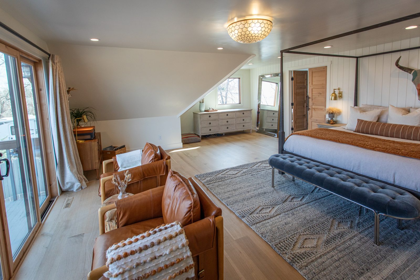Schmidt Custom Floors project gallery