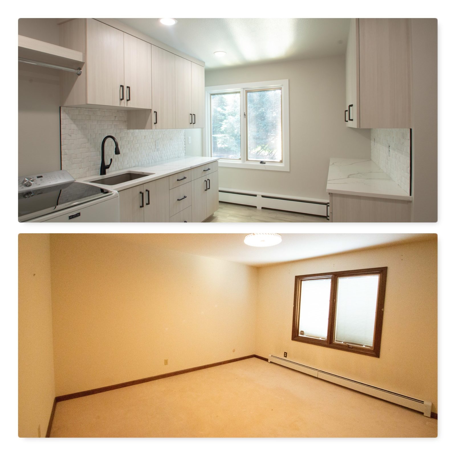 Schmidt Custom Floors project gallery