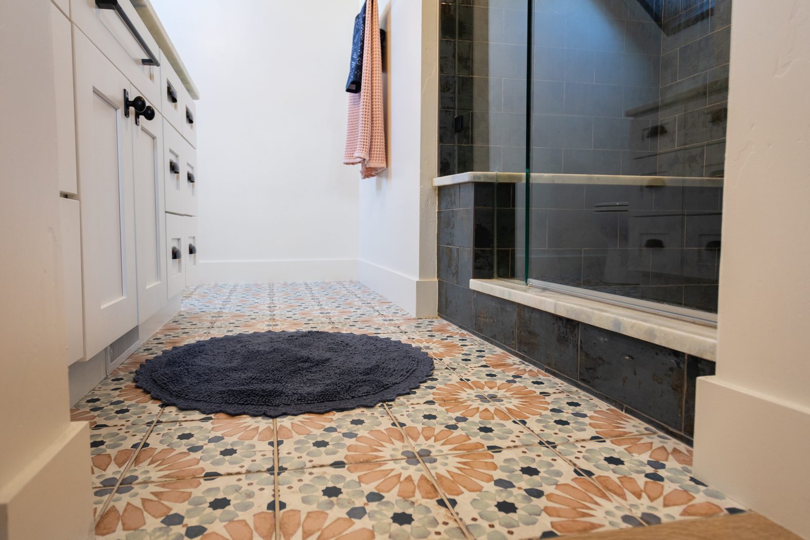 Schmidt Custom Floors project gallery