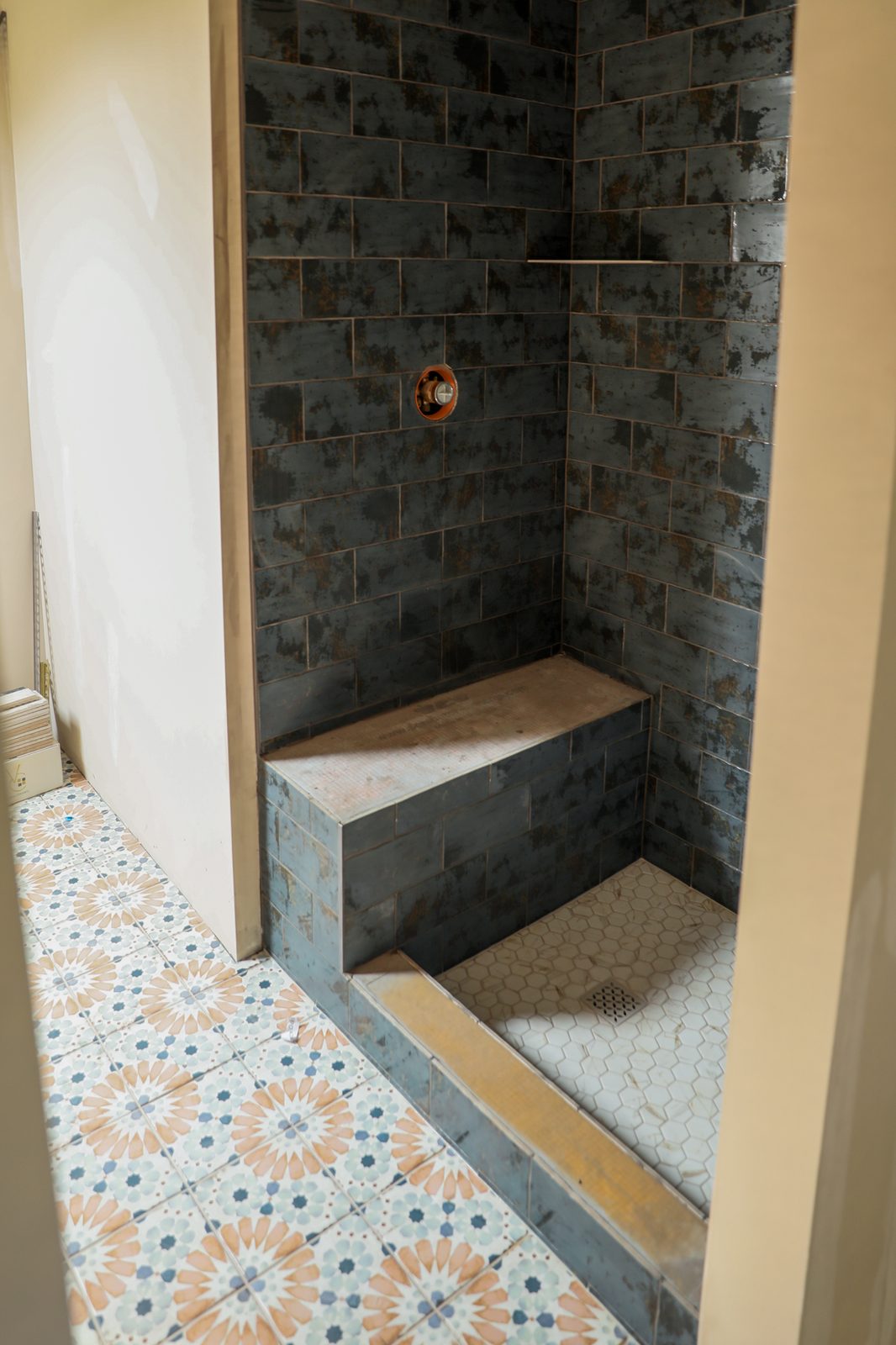 Schmidt Custom Floors project gallery