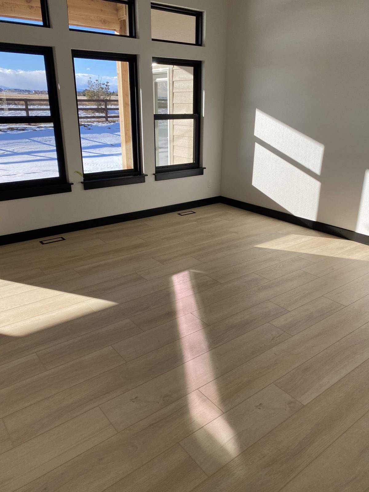 Schmidt Custom Floors project gallery