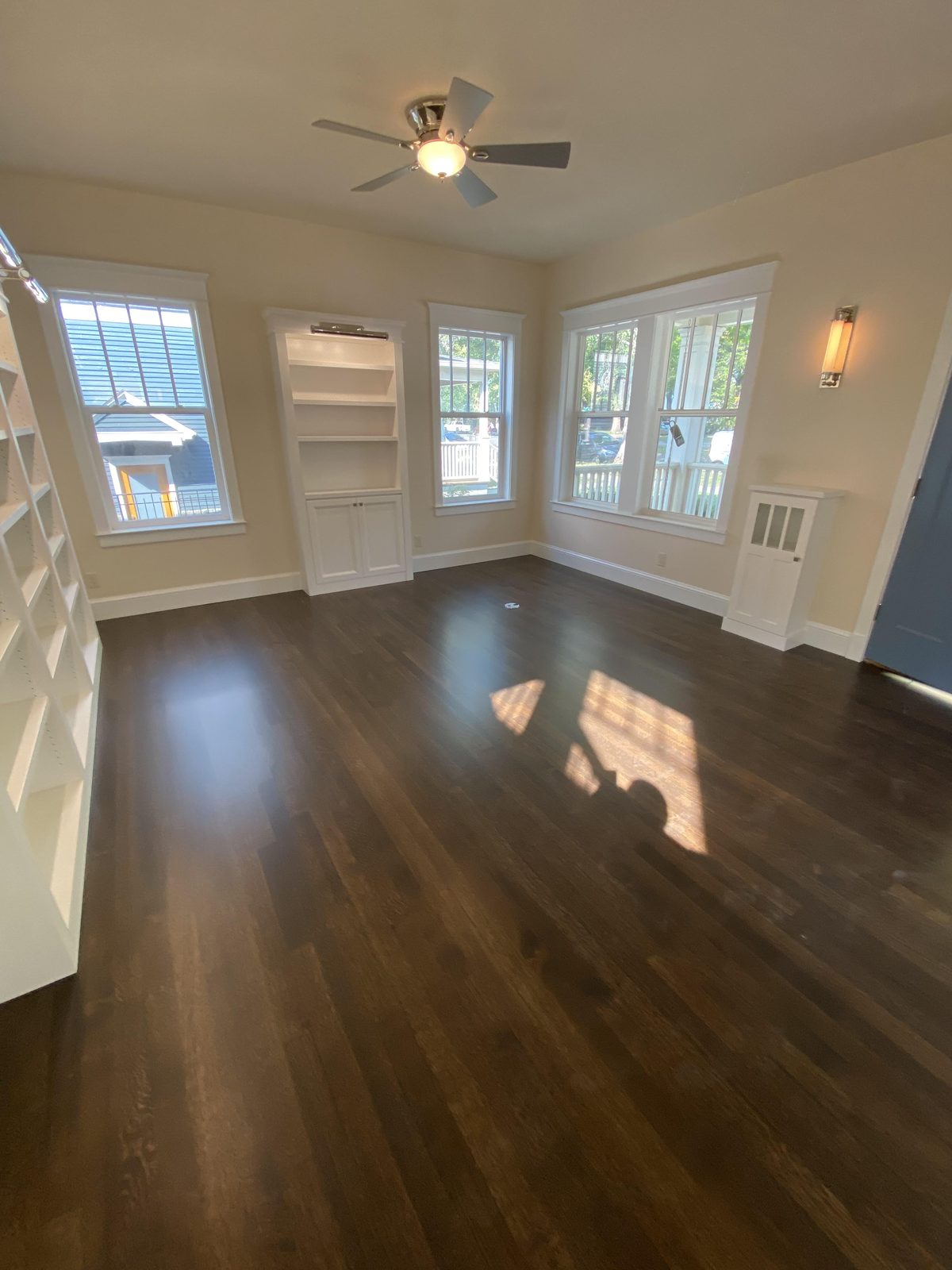 Schmidt Custom Floors project gallery