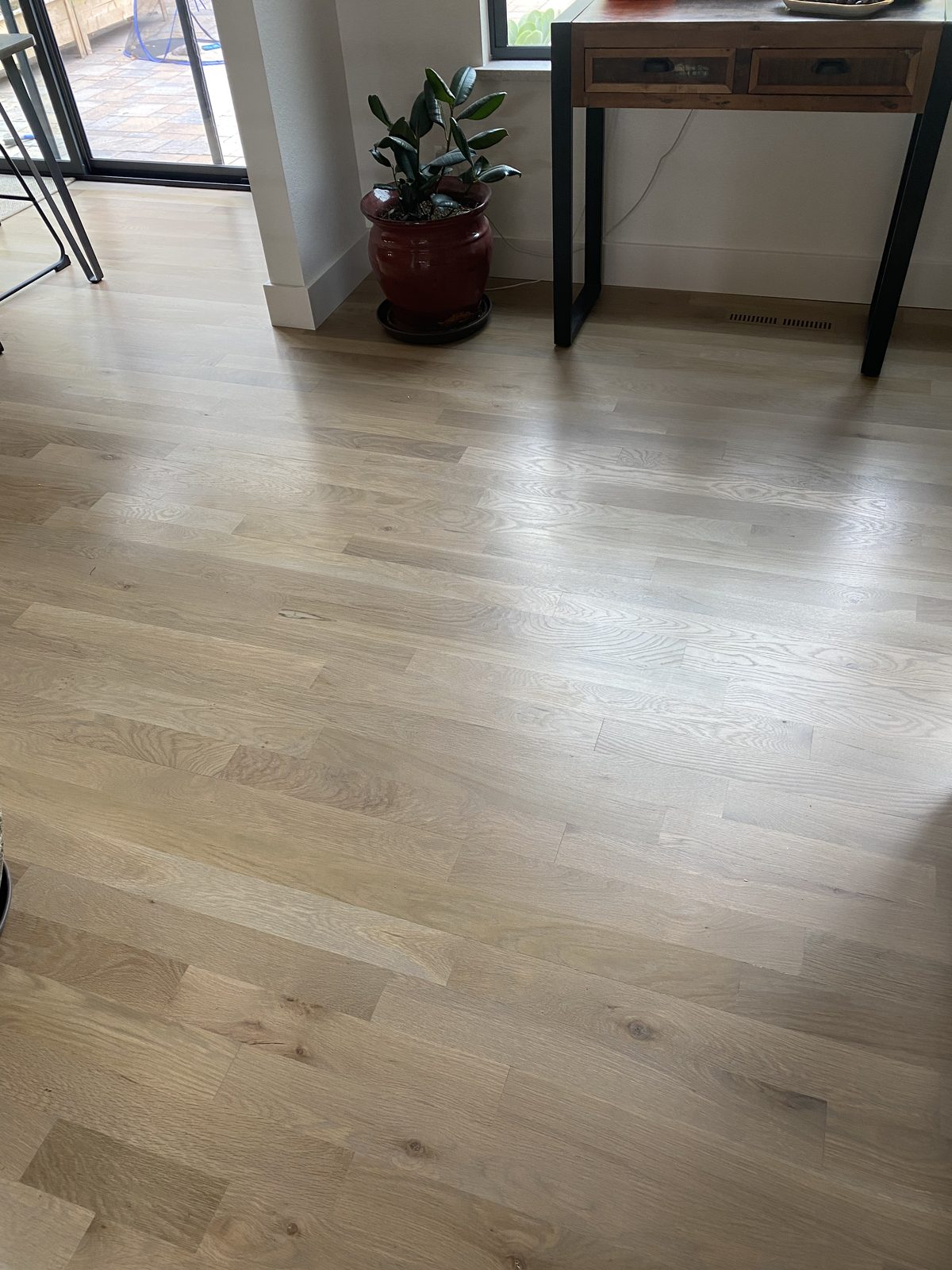 Schmidt Custom Floors project gallery
