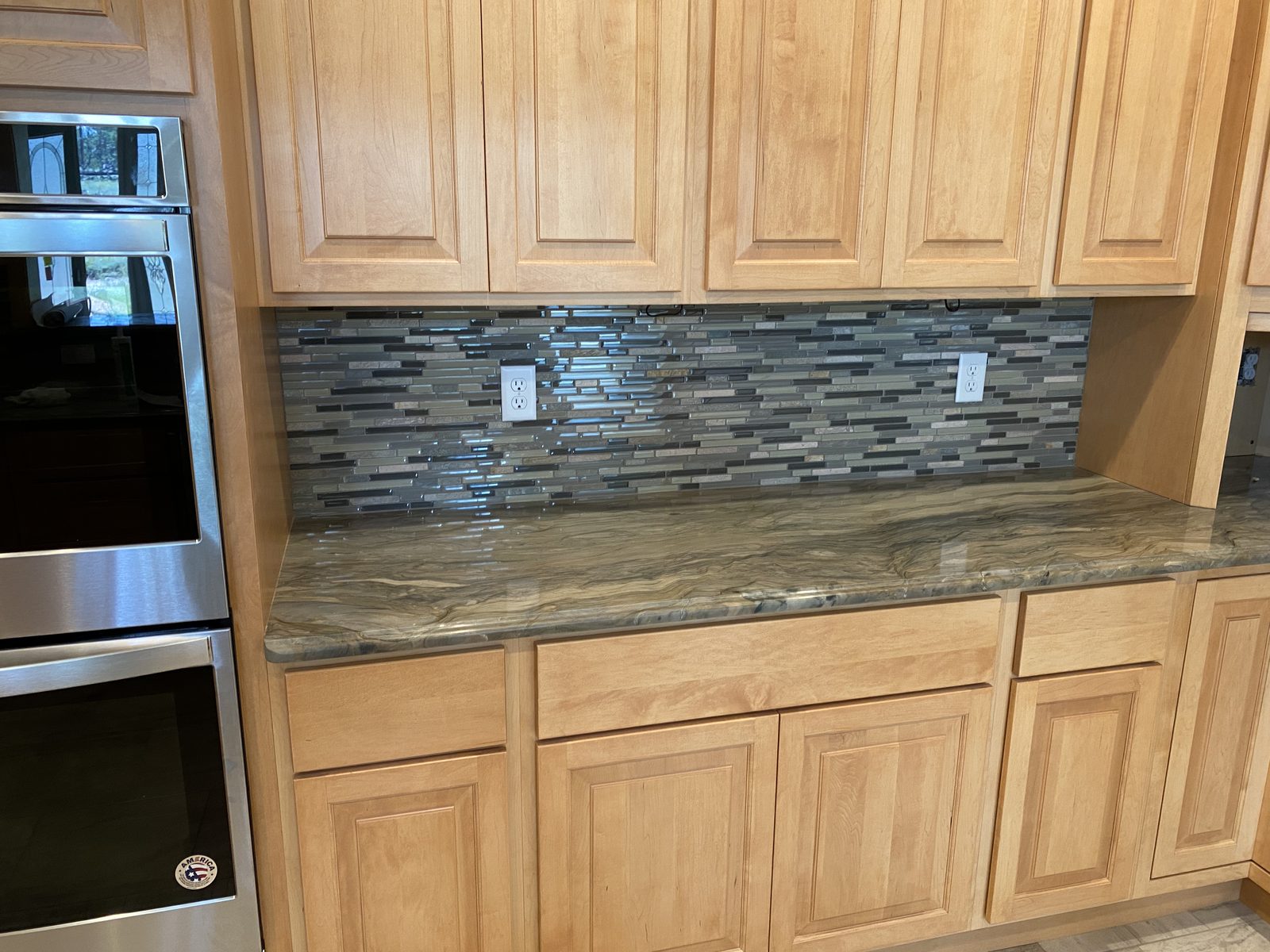 Schmidt Custom Floors project gallery