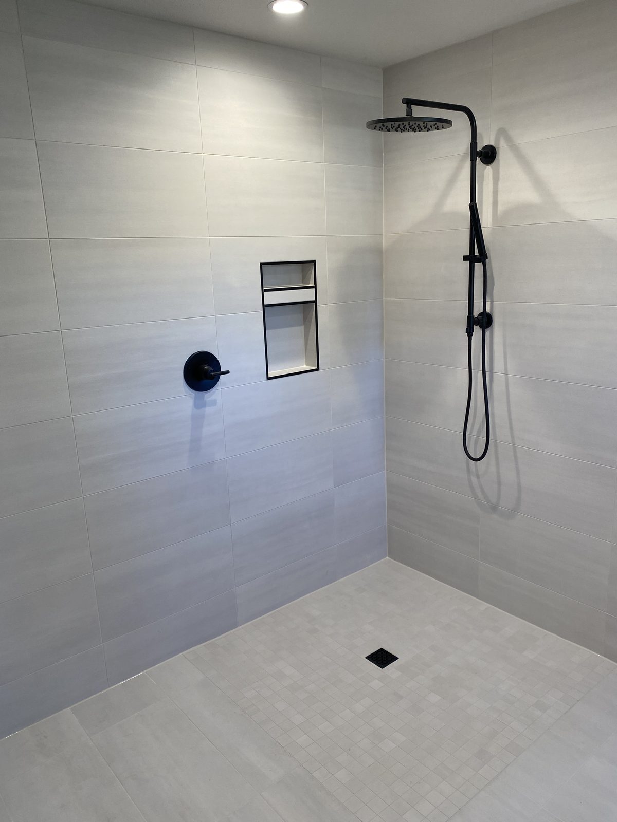 Schmidt Custom Floors project gallery