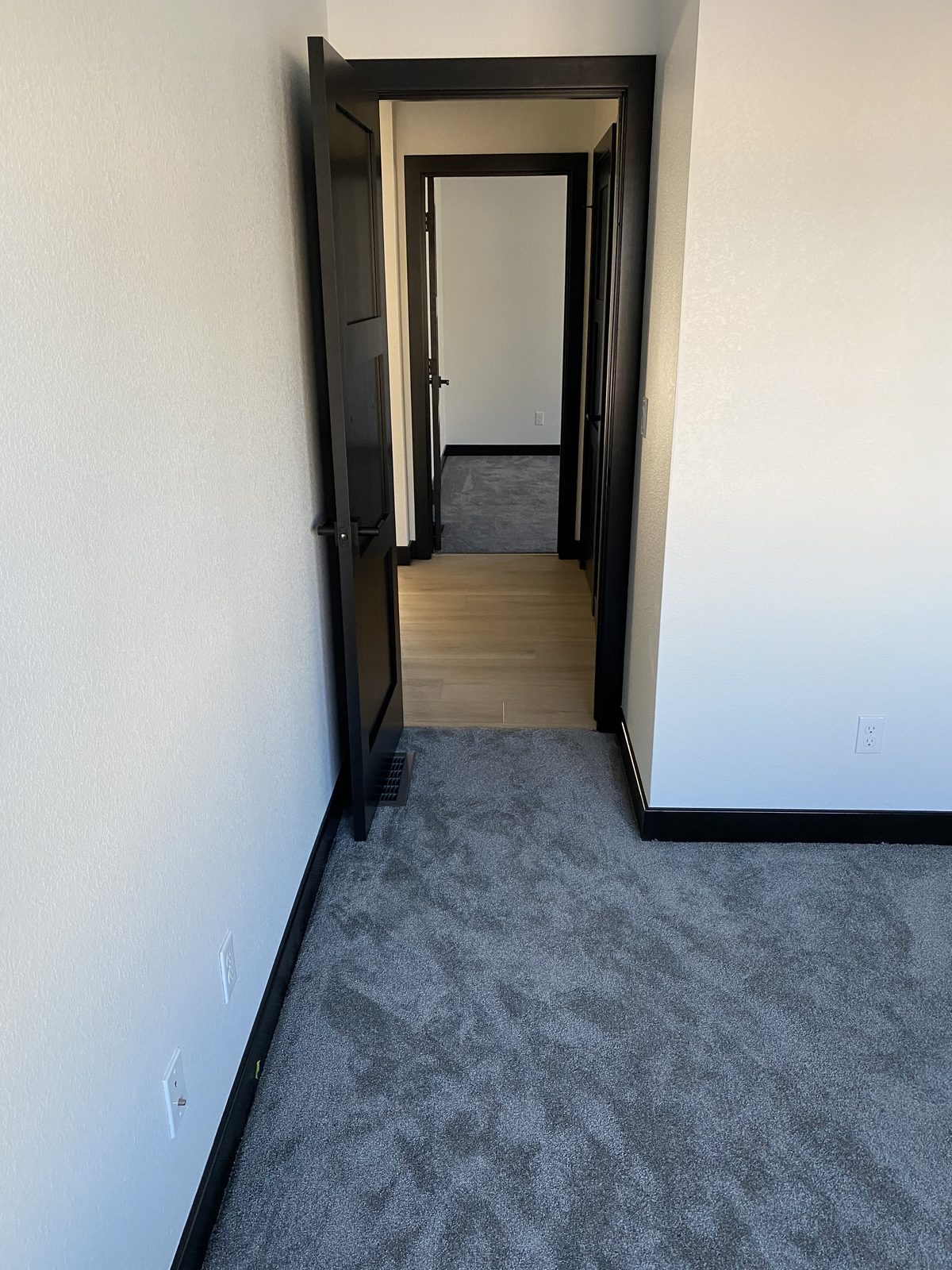 Schmidt Custom Floors project gallery