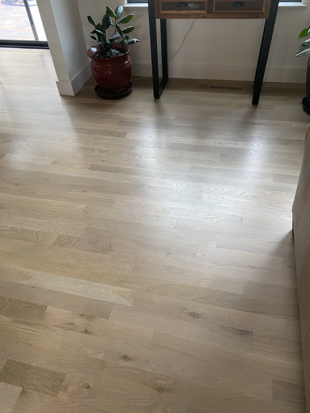 Schmidt Custom Floors project gallery