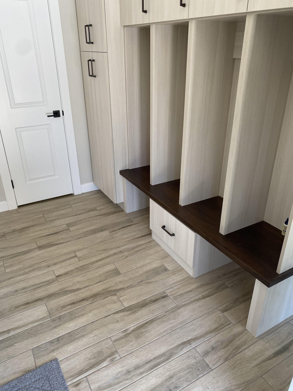 Schmidt Custom Floors project gallery