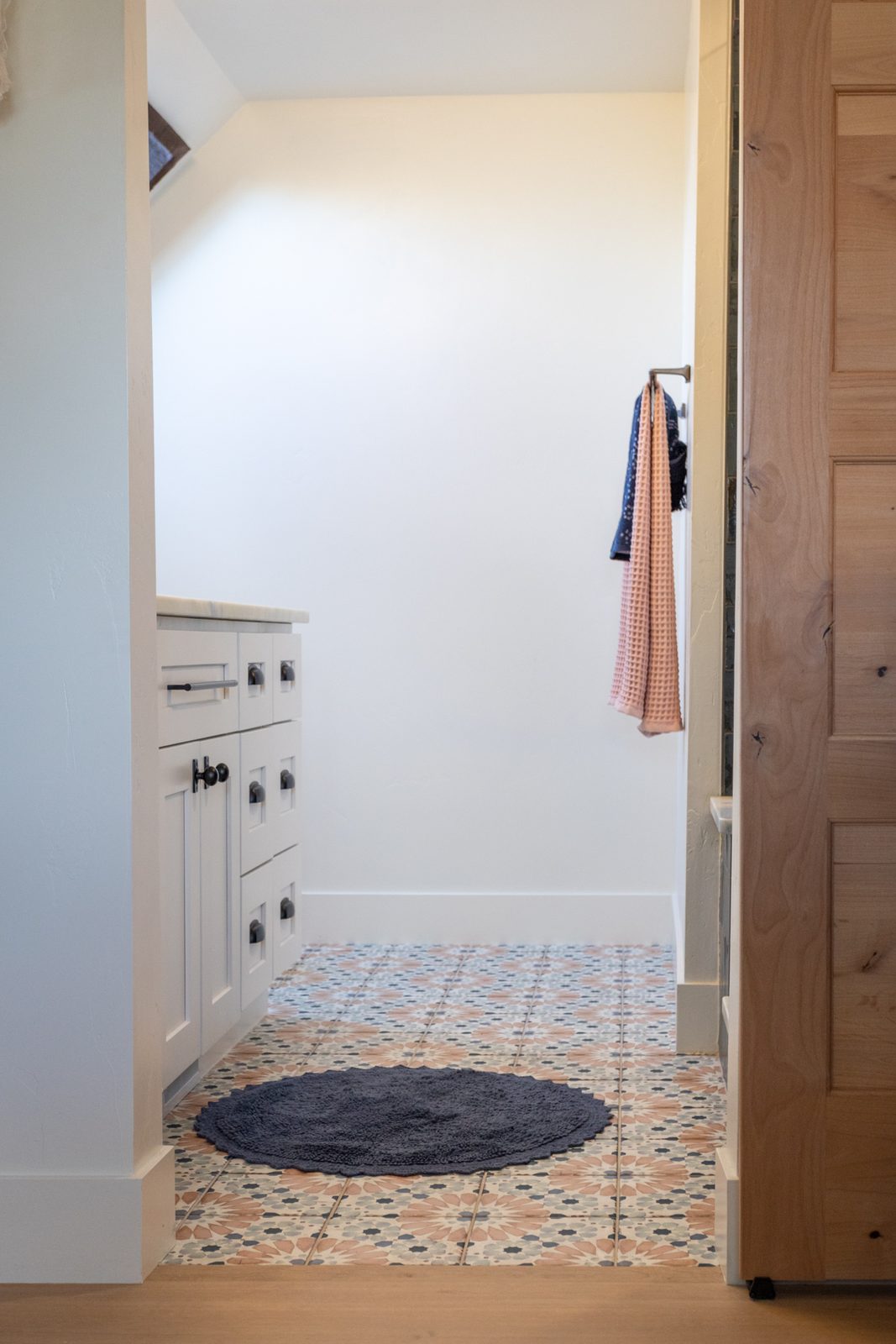 Schmidt Custom Floors project gallery
