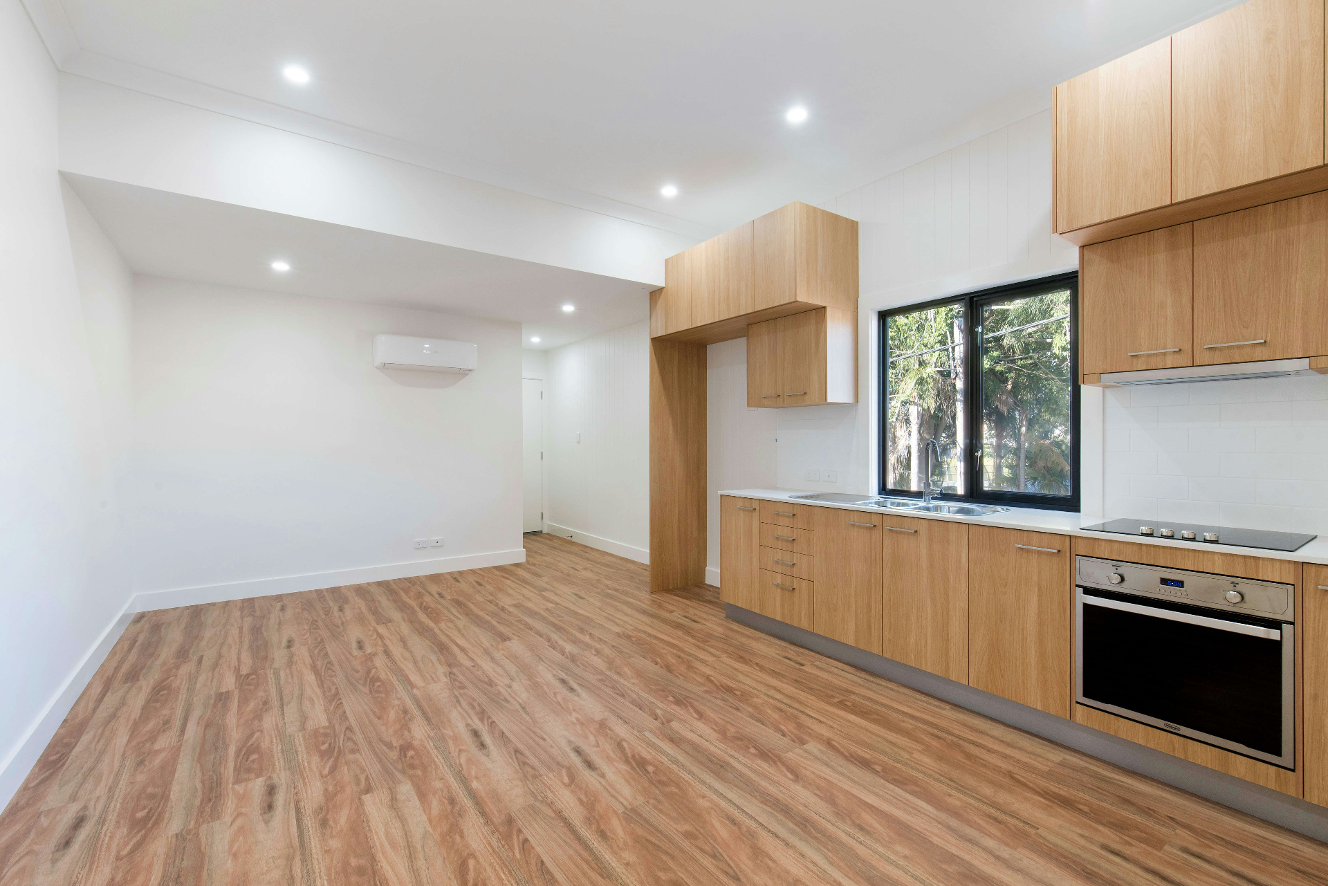 Northern Colorado's hardwood flooring specialists