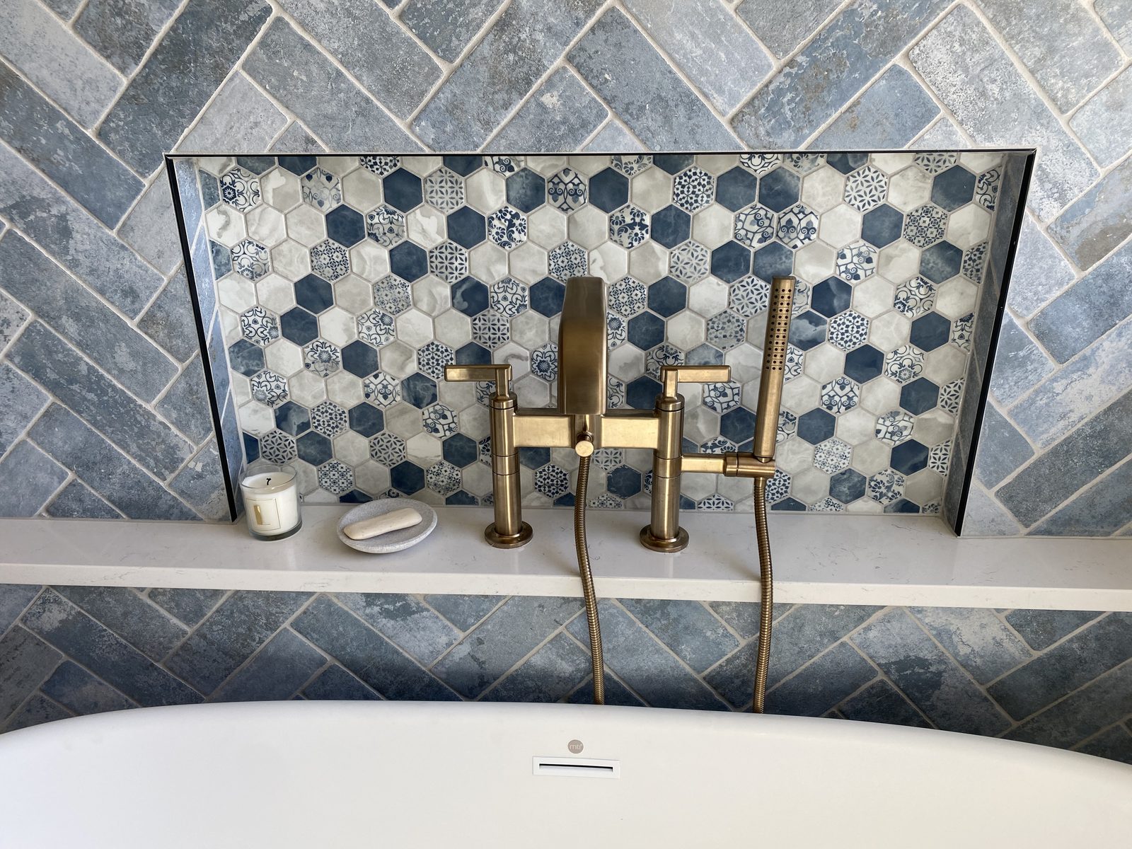 Schmidt Custom Floors project gallery