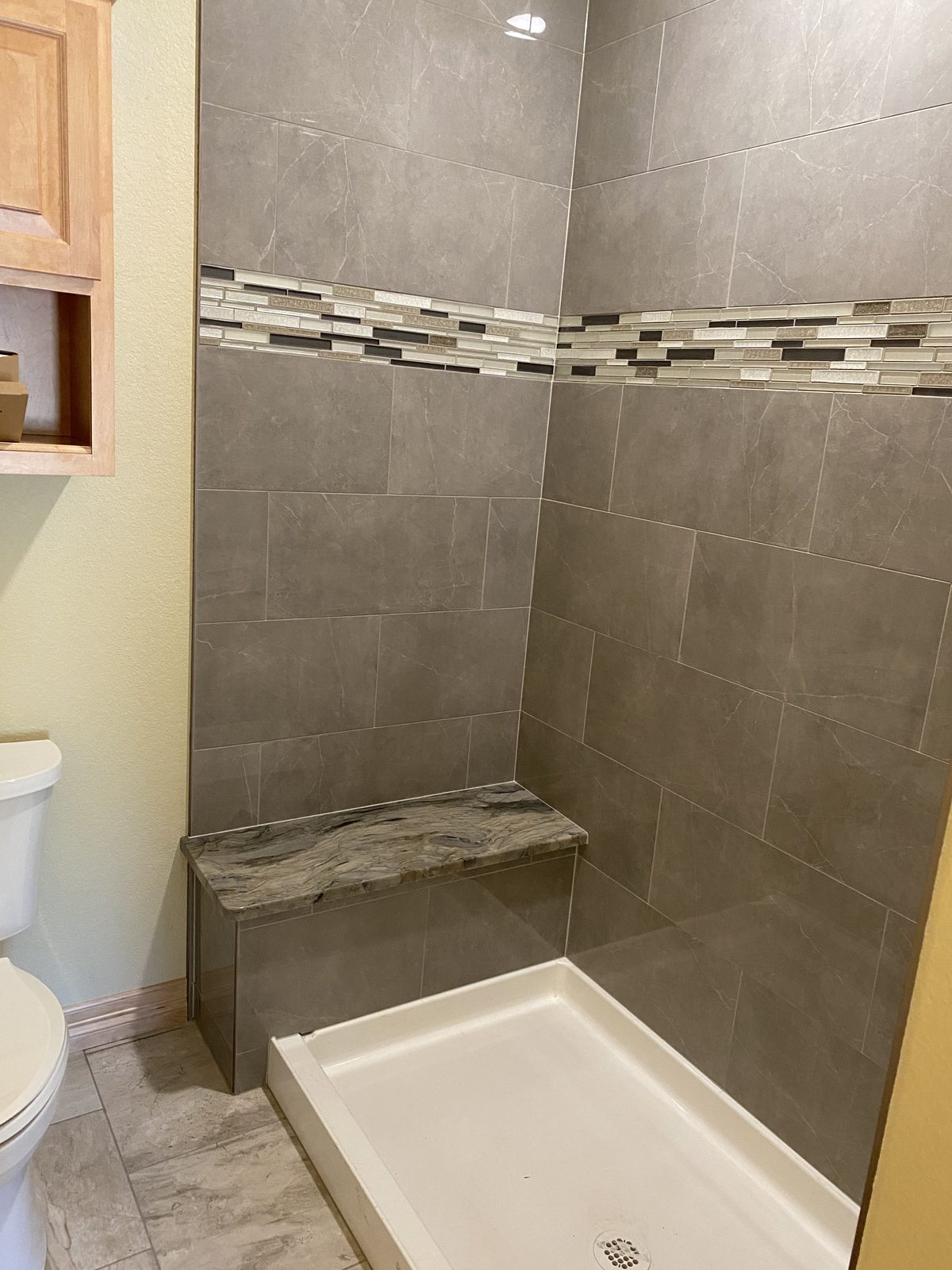 Schmidt Custom Floors project gallery