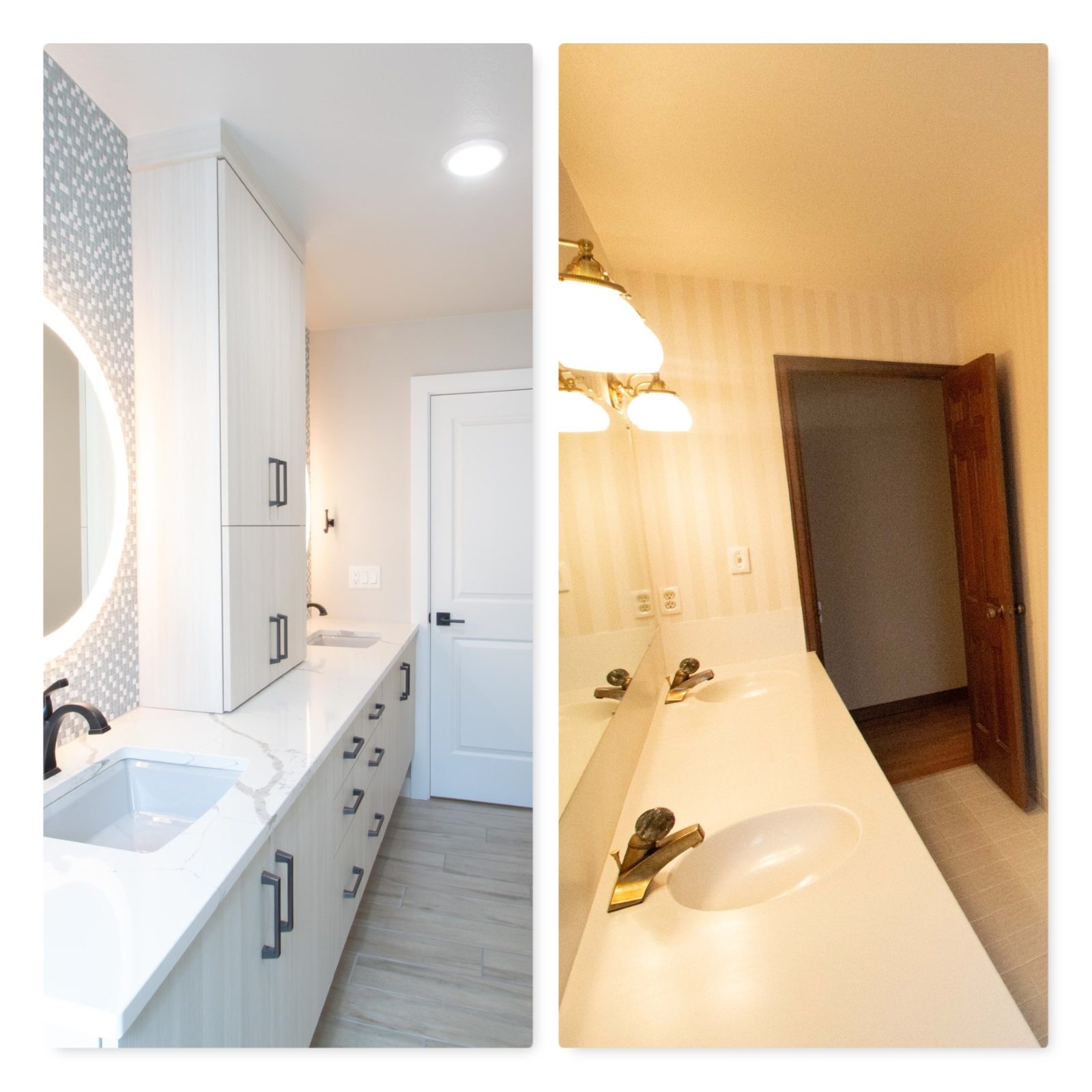 Schmidt Custom Floors project gallery
