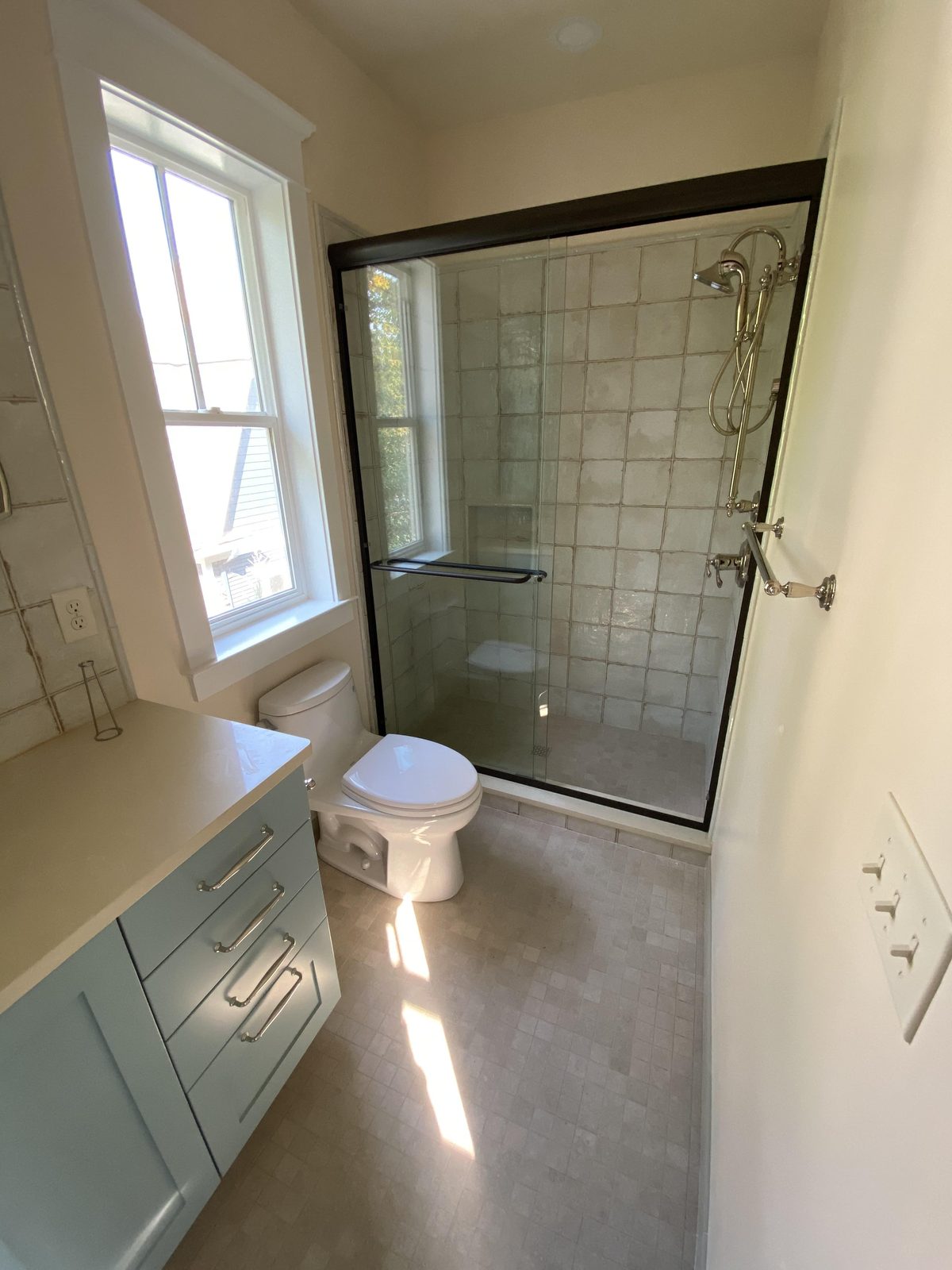 Schmidt Custom Floors project gallery