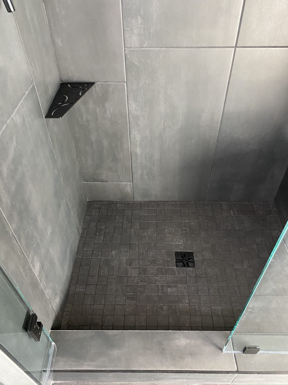 Schmidt Custom Floors project gallery