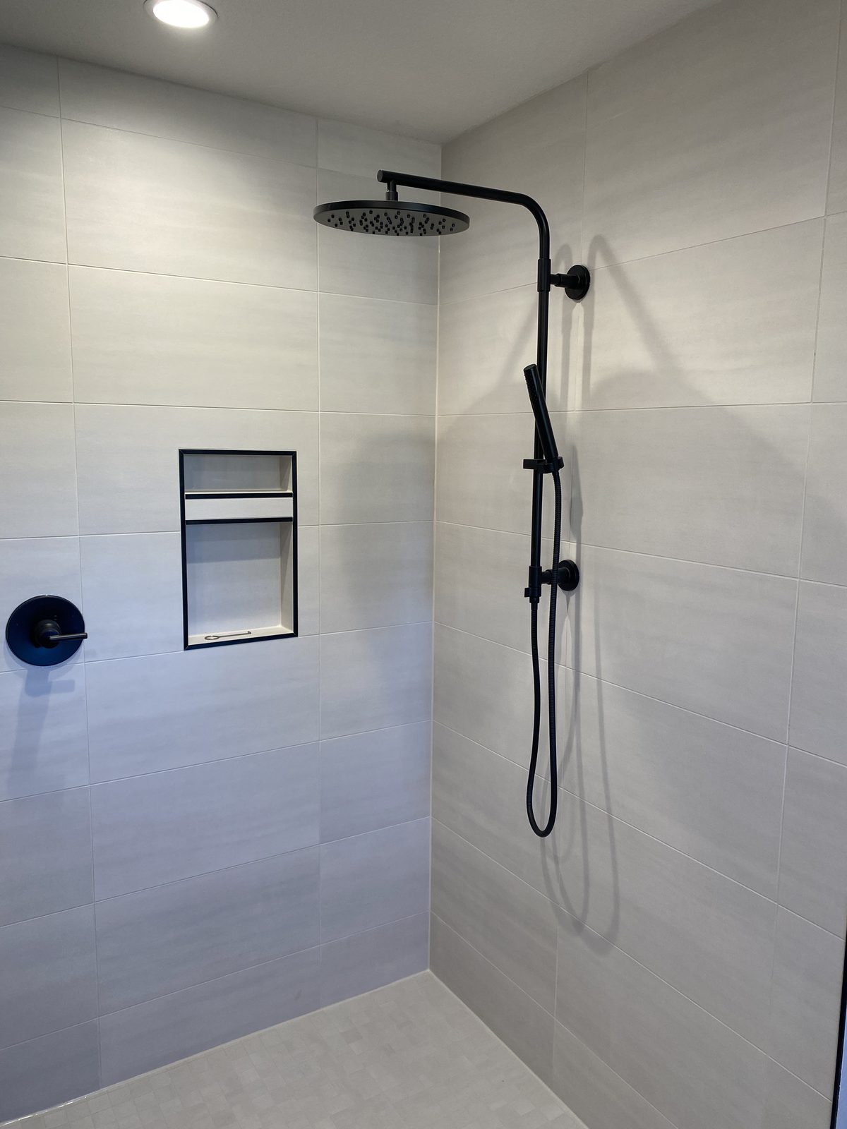 Schmidt Custom Floors project gallery