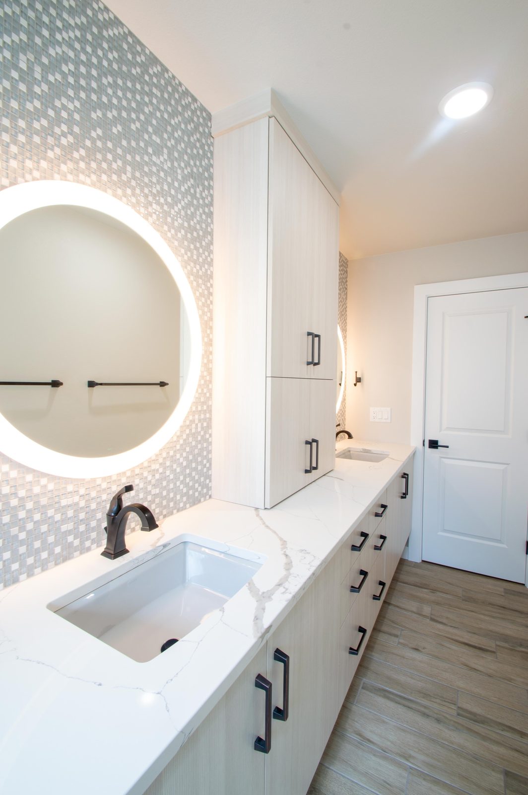 Schmidt Custom Floors project gallery