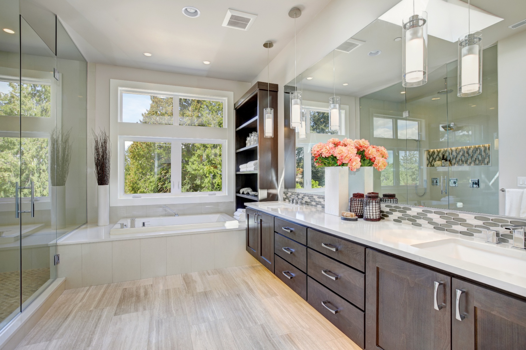Flooring inspiration 2