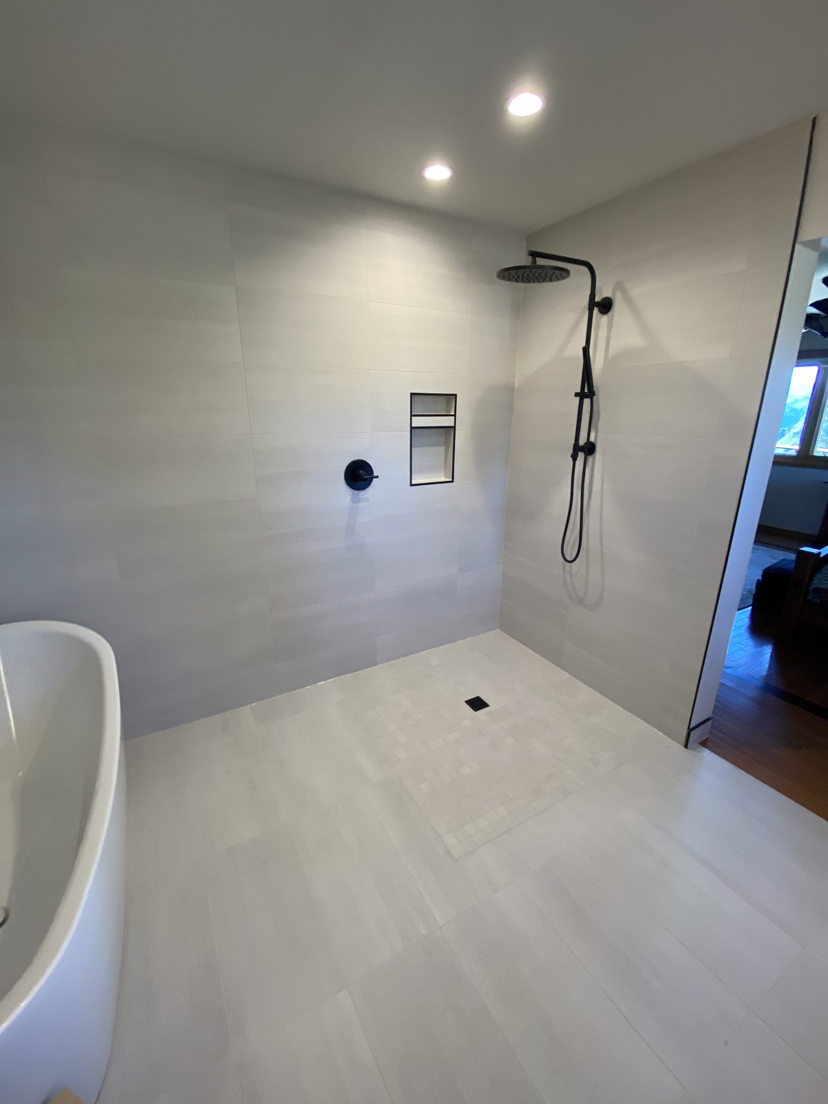 Schmidt Custom Floors project gallery