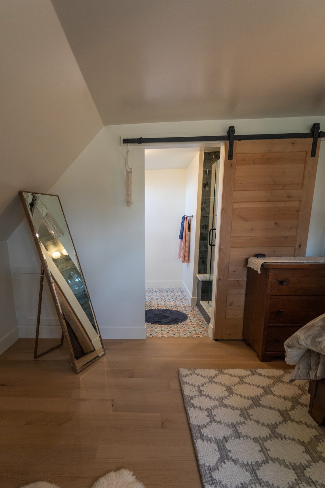 Schmidt Custom Floors project gallery