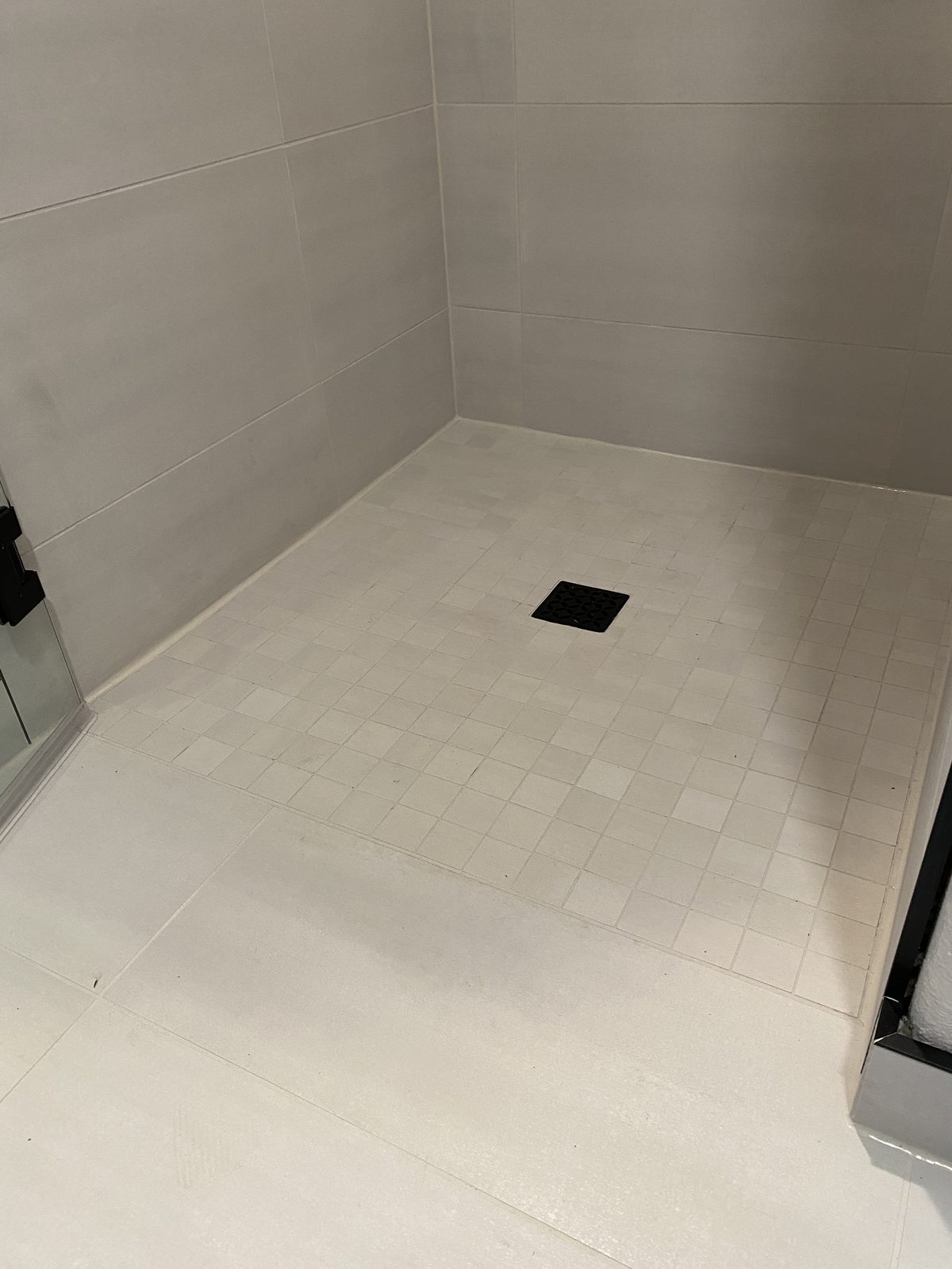 Schmidt Custom Floors project gallery
