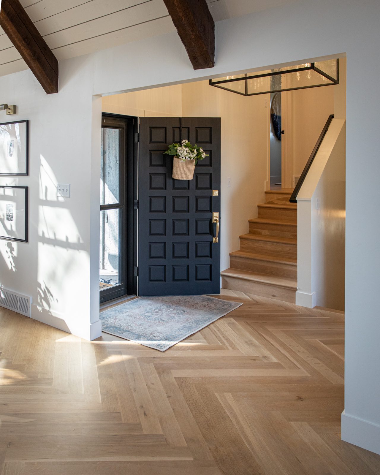 Schmidt Custom Floors project gallery
