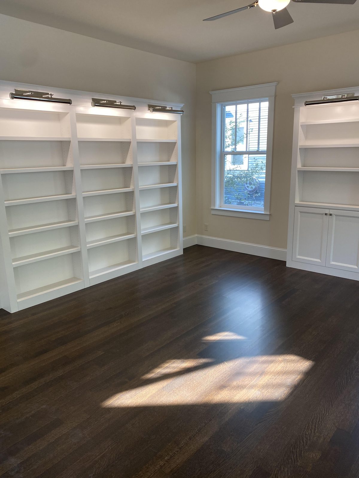 Schmidt Custom Floors project gallery