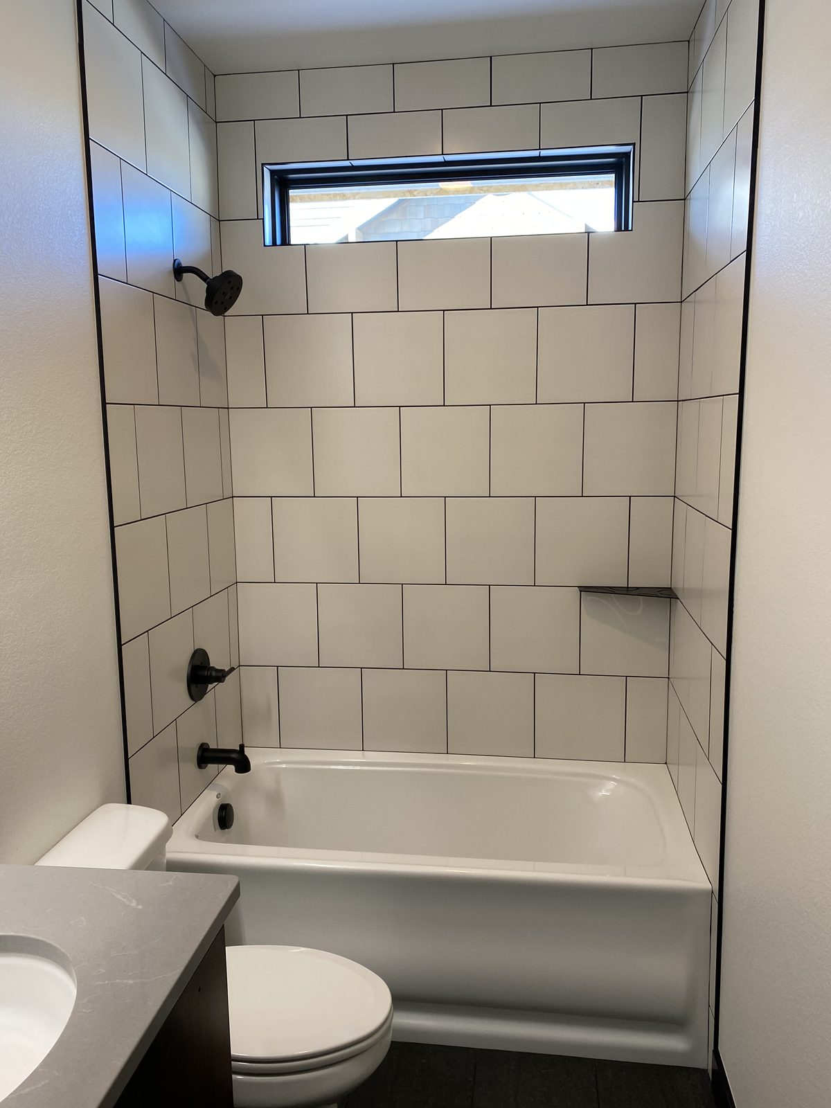 Schmidt Custom Floors project gallery