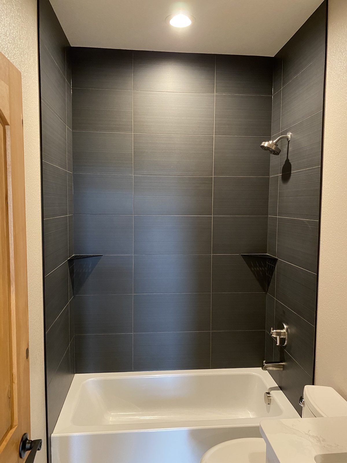 Schmidt Custom Floors project gallery