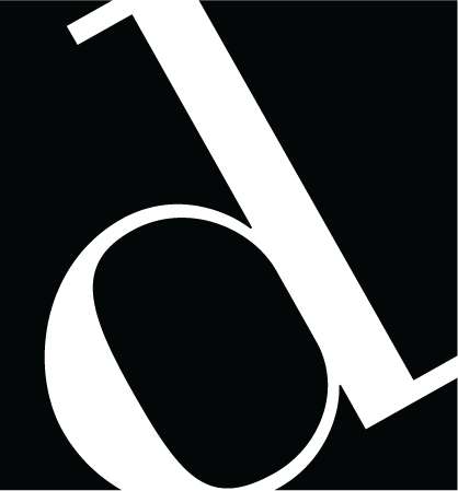 Dal Tile