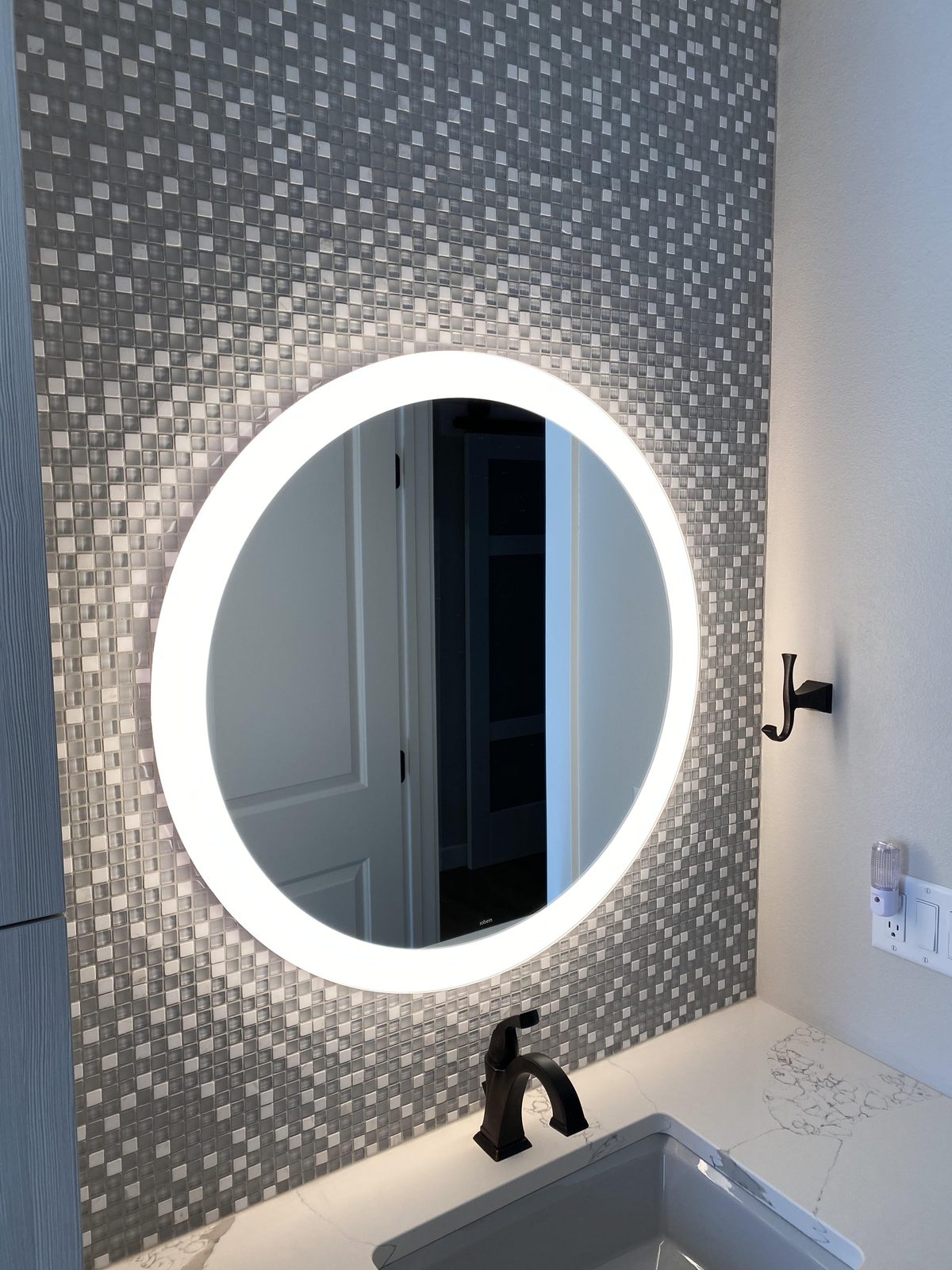 Schmidt Custom Floors project gallery
