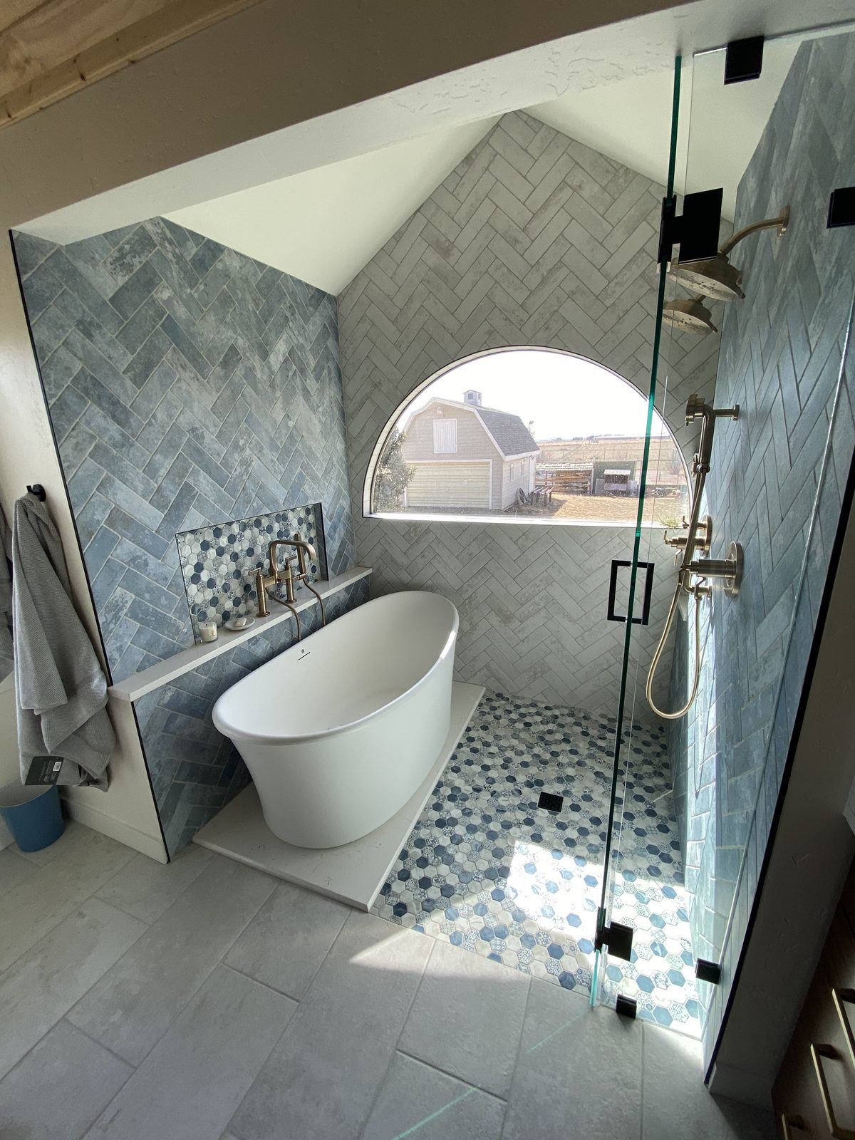 Schmidt Custom Floors project gallery