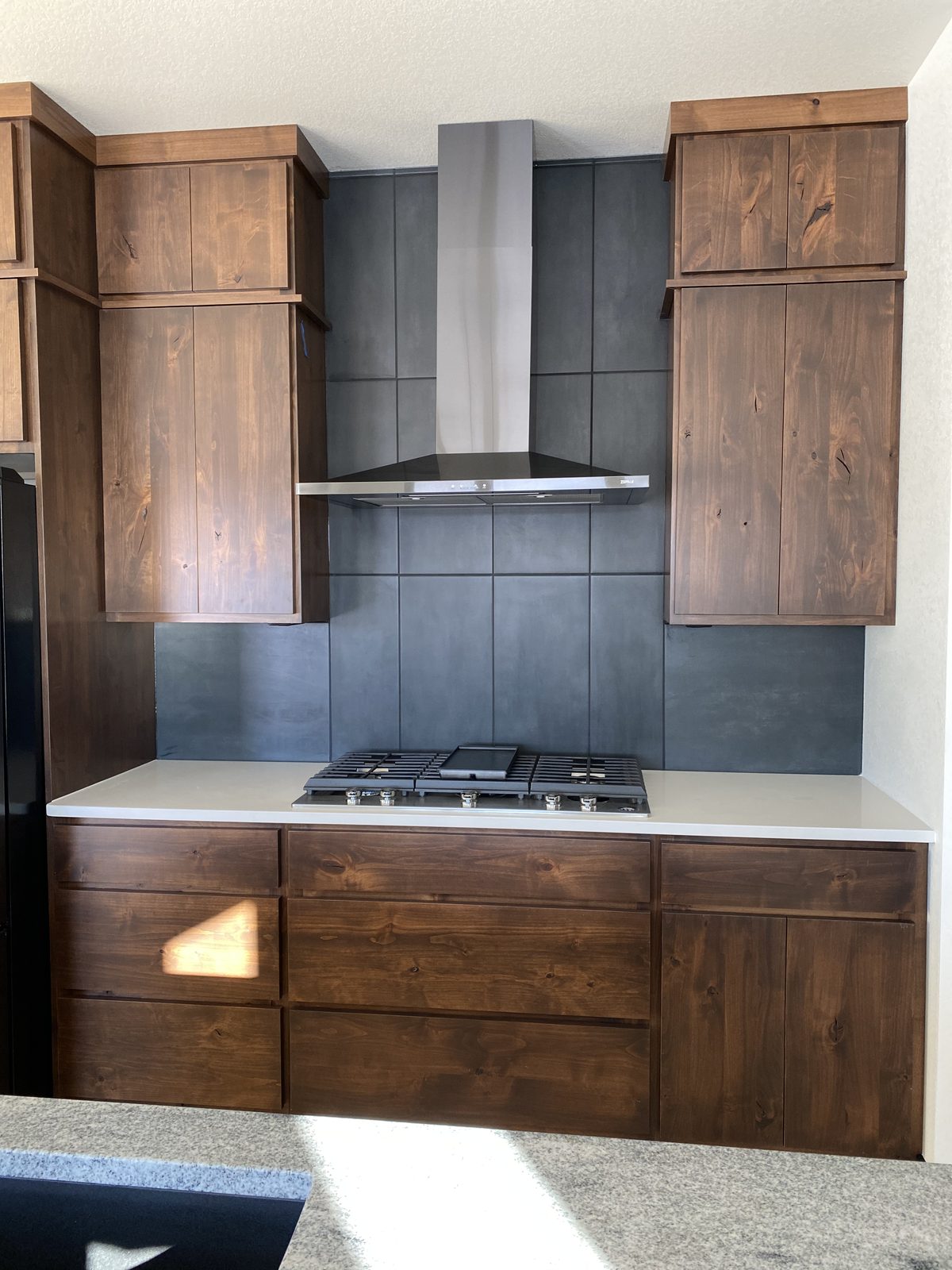 Schmidt Custom Floors project gallery